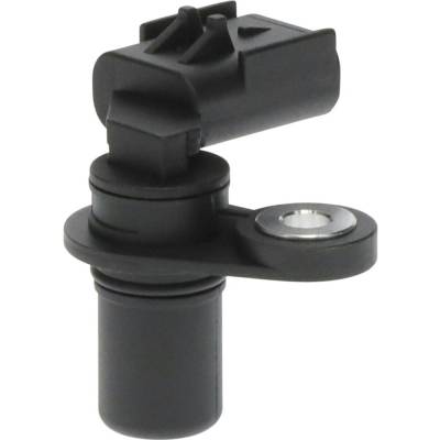 Rareelectrical - Crankshaft Position Sensor Fits 2005-2006 Dodge Magnum - Image 2