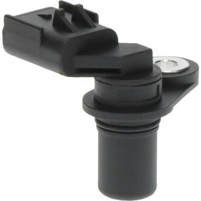 Rareelectrical - Crankshaft Position Sensor Fits 05-06 Jeep Grand Cherokee - Image 4