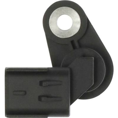 Rareelectrical - Crankshaft Position Sensor Fits 05-06 Jeep Grand Cherokee - Image 5
