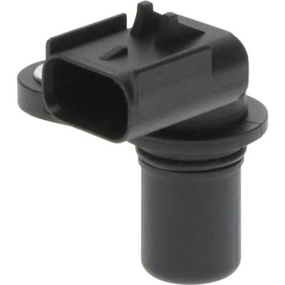 Rareelectrical - Crankshaft Position Sensor Fits 05-06 Jeep Grand Cherokee - Image 6