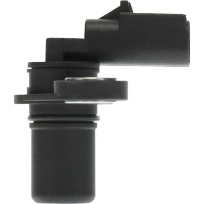 Rareelectrical - Crankshaft Position Sensor Fits 05-06 Jeep Grand Cherokee - Image 7