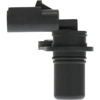 Rareelectrical - Crankshaft Position Sensor Fits 05-06 Jeep Grand Cherokee - Image 8