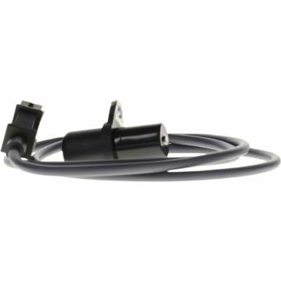 Rareelectrical - Crankshaft Position Sensor Fits 1998-2003 Isuzu Rodeo - Image 7