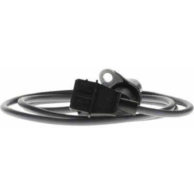 Rareelectrical - Crankshaft Position Sensor Fits 1998-2003 Isuzu Rodeo - Image 4