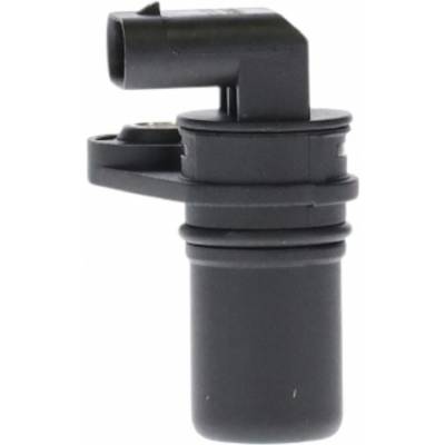 Rareelectrical - Crankshaft Position Sensor Fits 2007-2008 Chrysler Aspen - Image 5
