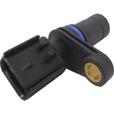 Rareelectrical - Crankshaft Position Sensor Compatible With 02-08 Mini Cooper - Image 2