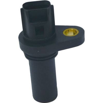 Rareelectrical - Crankshaft Position Sensor Fits 08-17 Mitsubishi Outlander - Image 1
