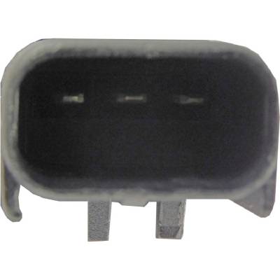 Rareelectrical - Crankshaft Position Sensor Compatible With 02-08 Mini Cooper - Image 3