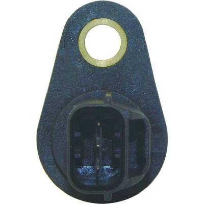 Rareelectrical - Crankshaft Position Sensor Fits 08-17 Mitsubishi Outlander - Image 2