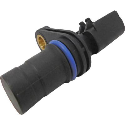 Rareelectrical - Crankshaft Position Sensor Compatible With 02-08 Mini Cooper - Image 1