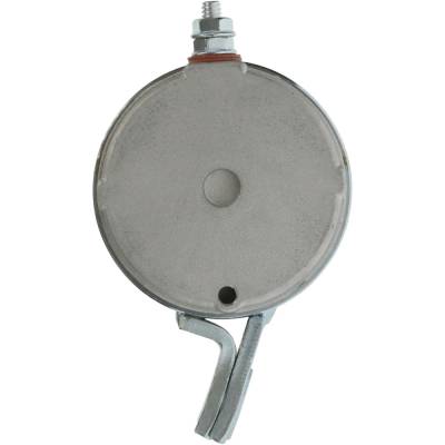 Rareelectrical - Starter Motor Compatible With John Deere 210 212 214 216 300 312 314 316 Lawn Tractor Kohler K301 - Image 4