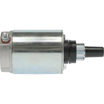 Rareelectrical - Starter Motor Compatible With John Deere 210 212 214 216 300 312 314 316 Lawn Tractor Kohler K301 - Image 6