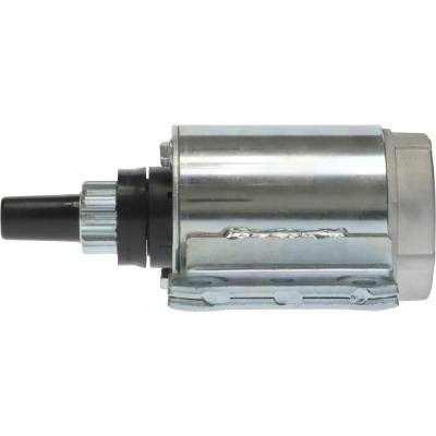 Rareelectrical - Starter Motor Compatible With John Deere 210 212 214 216 300 312 314 316 Lawn Tractor Kohler K301 - Image 5