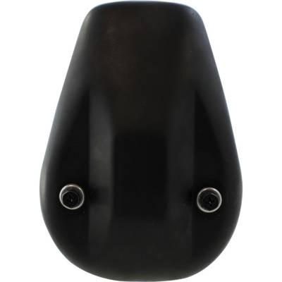Rareelectrical - New Starter Motor Compatible With Aifo Marine Engine M Mz 81500090049 81400090003 9-000-084-018 - Image 4