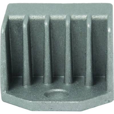 Rareelectrical - Regulator Rectifier Fits 2010-2014 Kawasaki Klx110 - Image 3