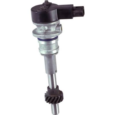 Rareelectrical - Camshaft Synchronizer Compatible With 1999-2004 Ford Mustang - Image 1
