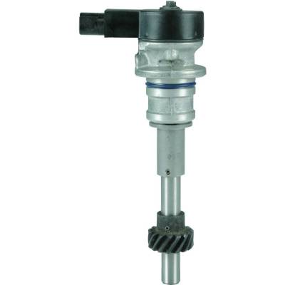 Rareelectrical - Camshaft Synchronizer Fits 1999-2003 Ford Windstar - Image 2