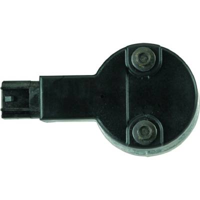 Rareelectrical - Camshaft Synchronizer Fits 2004-2007 Mercury Monterey - Image 3