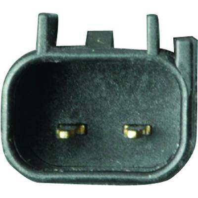 Rareelectrical - Camshaft Synchronizer Compatible With 1999-2004 Ford Mustang - Image 4