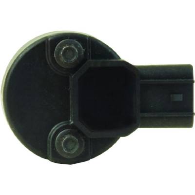 Rareelectrical - Camshaft Synchronizer Fits 1996-1997 Ford Aerostar - Image 2