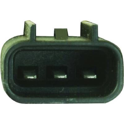 Rareelectrical - Camshaft Synchronizer Fits 1996-1997 Ford Aerostar - Image 3