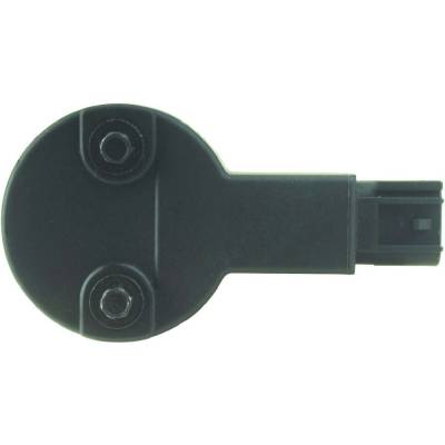 Rareelectrical - Camshaft Synchronizer Fits 1999-2000 Ford Explorer - Image 2