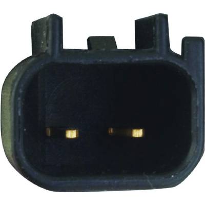 Rareelectrical - Camshaft Synchronizer Fits 1999-2000 Ford Explorer - Image 3