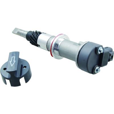 Rareelectrical - Camshaft Synchronizer Fits 2000-2001 Jeep Cherokee 56041020 - Image 1