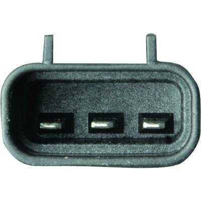 Rareelectrical - Camshaft Synchronizer Fits 1996-1998 Ford Explorer - Image 3