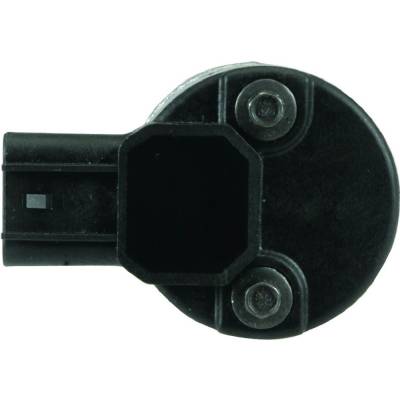 Rareelectrical - Camshaft Synchronizer Fits 1996-1998 Ford Explorer - Image 2