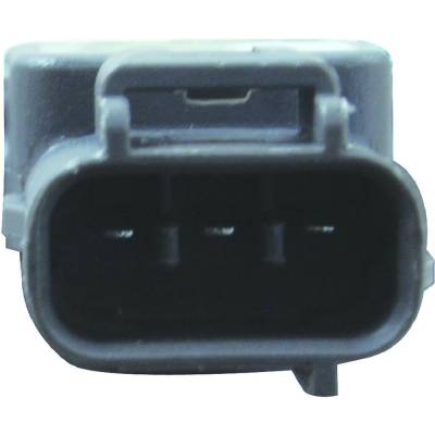 Rareelectrical - Camshaft Synchronizer Fits 1999-2004 Jeep Grand Cherokee - Image 2