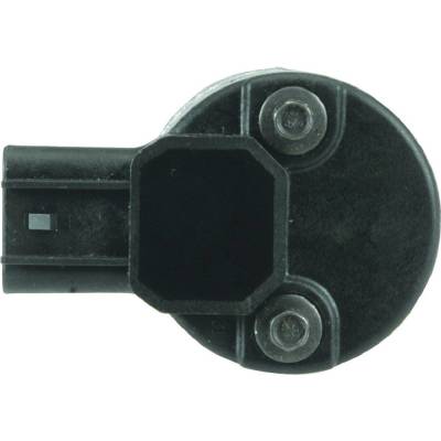 Rareelectrical - Camshaft Synchronizer Fits 1999-2001 Ford Explorer - Image 2