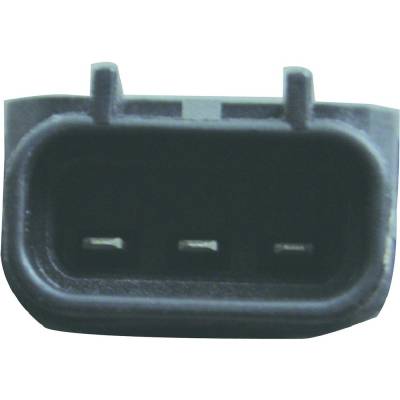 Rareelectrical - Camshaft Synchronizer Fits 1999-2001 Ford Explorer - Image 3