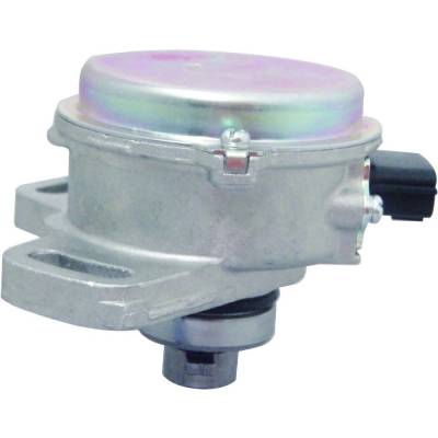 Rareelectrical - Camshaft Synchronizer Fits 1992-1994 Nissan Maxima - Image 2