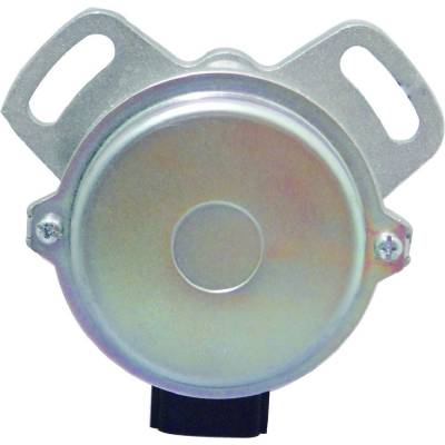Rareelectrical - Camshaft Synchronizer Fits 1992-1994 Nissan Maxima - Image 1
