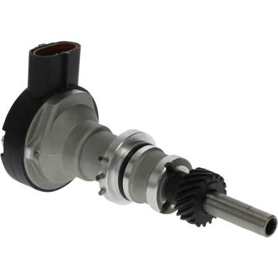Rareelectrical - Camshaft Synchronizer Compatible With 1994-1997 Ford Ranger - Image 2
