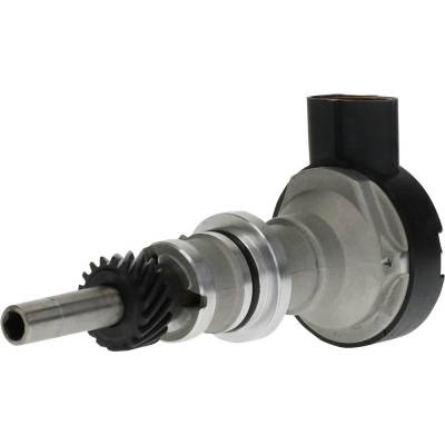 Rareelectrical - Camshaft Synchronizer Compatible With 1994-1997 Ford Ranger - Image 3