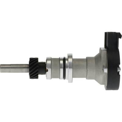 Rareelectrical - Camshaft Synchronizer Compatible With 1994-1997 Mazda B2300 - Image 5