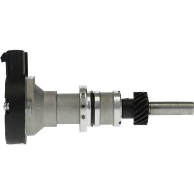 Rareelectrical - Camshaft Synchronizer Fits 1996-1997 Ford F-100 Ranger - Image 4