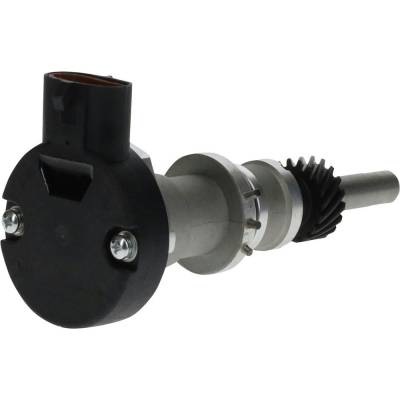 Rareelectrical - Camshaft Synchronizer Compatible With 1994-1997 Ford Ranger - Image 7