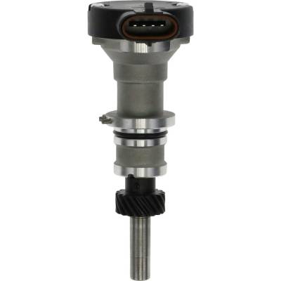 Rareelectrical - Camshaft Synchronizer Compatible With 1994-1997 Ford Ranger - Image 6