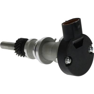 Rareelectrical - Camshaft Synchronizer Compatible With 1994-1997 Ford Ranger - Image 8