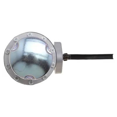 Rareelectrical - Mechanical Fuel Pump Fits 1970-1973 Ford 361 391 Ft V8 Truck - Image 3