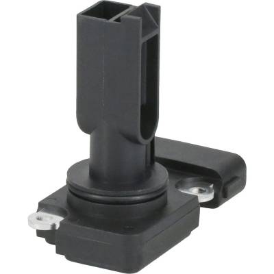 Rareelectrical - Mass Air Flow Sensor Fits 2004-2007 Suzuki Aerio 13800-54G00 - Image 3