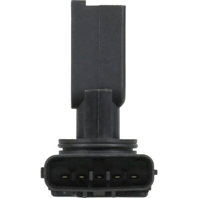 Rareelectrical - Mass Air Flow Sensor Compatible With 2004-2007 Suzuki Aerio - Image 2