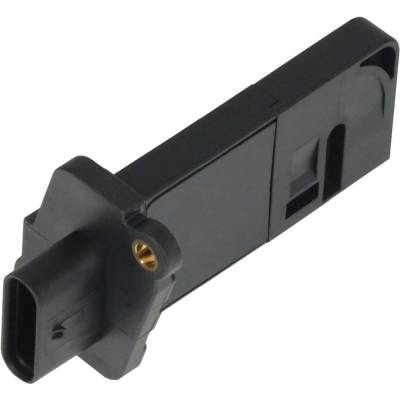 Rareelectrical - Mass Air Flow Sensor Compatible With 2015 Bmw 740Ld Xdrive - Image 5