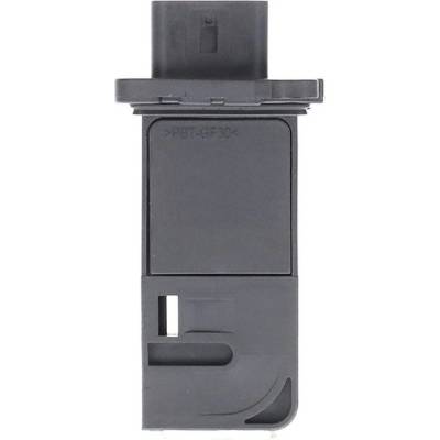 Rareelectrical - Mass Air Flow Sensor Fits 2014-2016 Bmw 535D 13-62-7-804-150 - Image 4