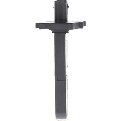 Rareelectrical - Mass Air Flow Sensor Fits 2014-2016 Bmw 535D 13-62-7-804-150 - Image 7