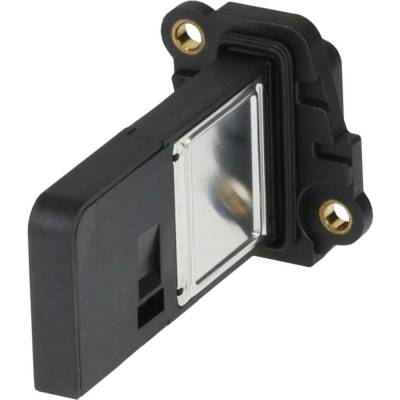 Rareelectrical - Mass Air Flow Sensor Compatible With 2014-2016 Bmw 535D - Image 2