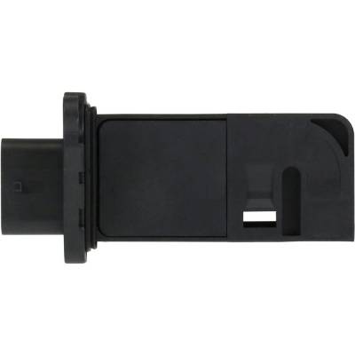 Rareelectrical - Mass Air Flow Sensor Compatible With 2014-2016 Bmw 535D - Image 6